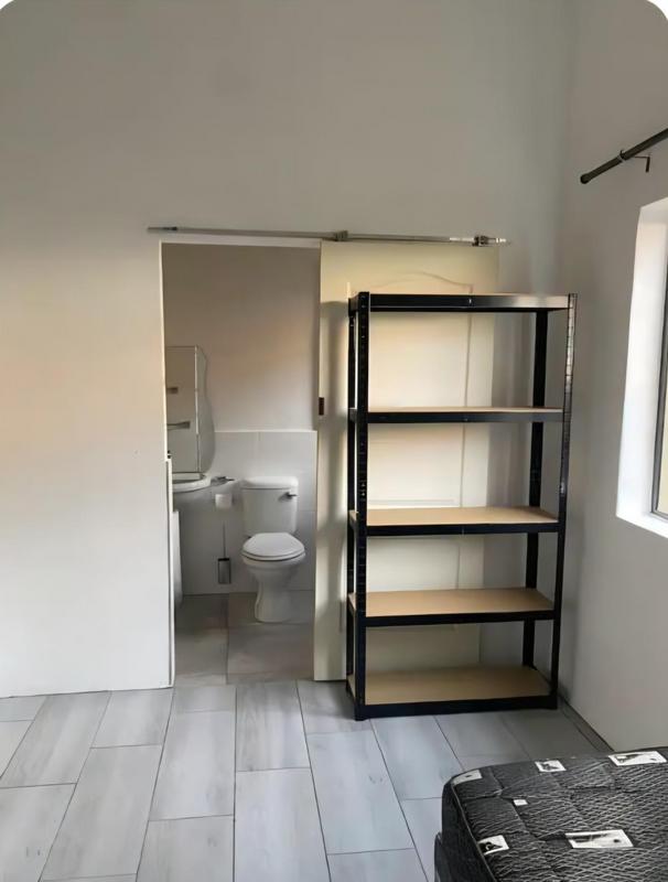 3 Bedroom Property for Sale in Woodstock Western Cape